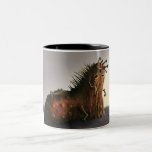 odd slug mug