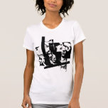 Oddyssey T Shirts