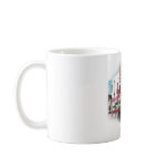 Odeon Movie Theatre - Tucumcari, NM - Rt 66 mugs