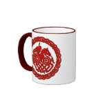 ODIN Mug