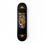 Odin Skateboard