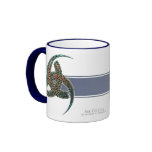 Odin's Horn Mug