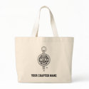 ODK Key bags