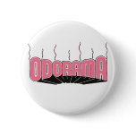 Odorama