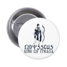 Odysseus Button