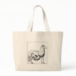 Odysseus Escapes bags