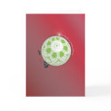 o'er the fields.ai cards