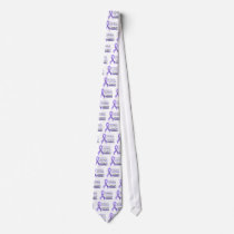 Oesophageal Cancer I Proudly Wear Periwinkle