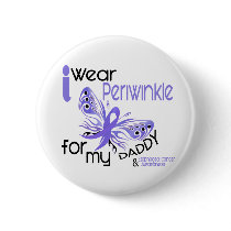 Oesophageal Cancer I WEAR PERIWINKLE FOR MY DADDY