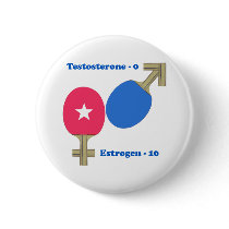 Oestrogen Ping Pong