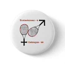 Oestrogen Tennis