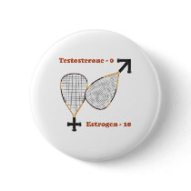 Oestrogen Wins Racquetball