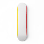 Oeteldonk, Netherlands skateboards