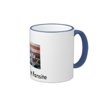 of=50,480,480Eddie Miles fansite, Eddie Miles F... Coffee Mugs