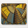Of A Feather Mouse Pad