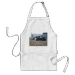 Of course I can anything Im a mother funny apron