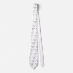 of course II dont look busy ties