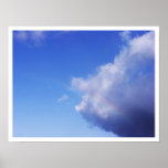 of pigs & rainbows posters
