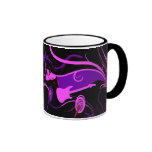 ...Of Rocks Mug