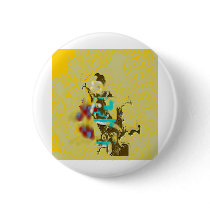 Off Course Pin