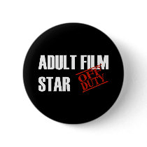OFF DUTY ADULT FILM STAR DARK BUTTONS