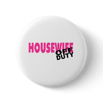 Off Duty Housewife (Pink)