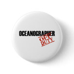 OFF DUTY OCEANOGRAPHER LIGHT buttons