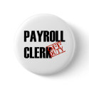 OFF DUTY PAYROLL CLERK  LIGHT buttons