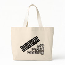Off Road Racing - 4x4 Four Wheel All Terrain Bags