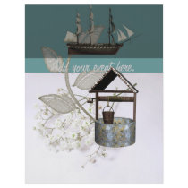 Off The Shore Flyer