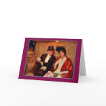 Off to the Opera Cards