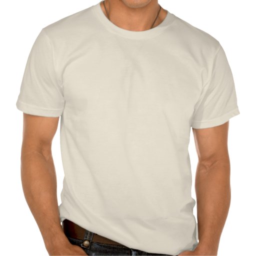 Offensive crack tshirts