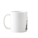 Offensive dyslexic mugs