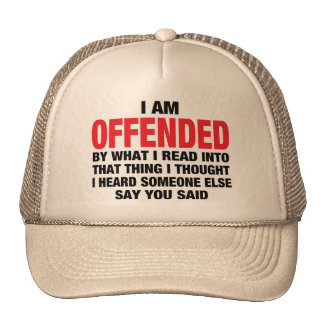offensive_hat_cap-r9c8a47043806484b80e4a