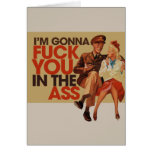Offensive Reddit Meme cards