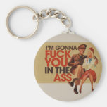 Offensive Reddit Meme Keychains