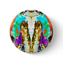 Offering garlands for honour V1 buttons