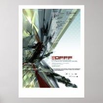 OFFF 2001 PRINT