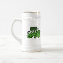 Offical Leprechaun Mug