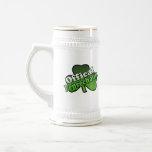 Offical Leprechaun Mug