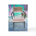 OFFICE CHAIR II cards