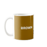 oFFicE HuMor mUG