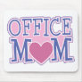 Office Mom Mousepad