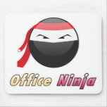 Office Ninja 1