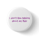 Office Space buttons
