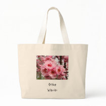 Office Warrior tote bag gifts Admin Professionals