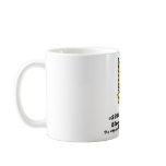 Official =22SAS= Regiment Mug
