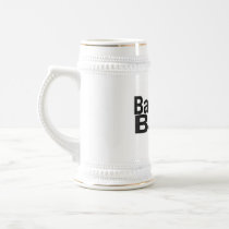 Official Bachelor Bash Mugs