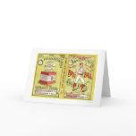 Official Baseball Guide 1913 cards