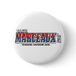 OFFICIAL Basil Marceaux.com campaign button